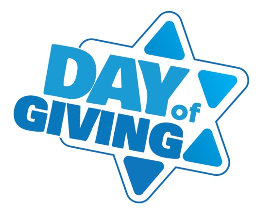Day-of-Giving-Outline-Stamp-no-date_(1).jpg
