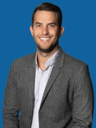 Jake-Gallinger-Welcome-Message.jpg