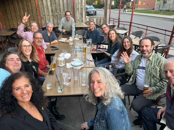 1982_Alum_Reunion.png