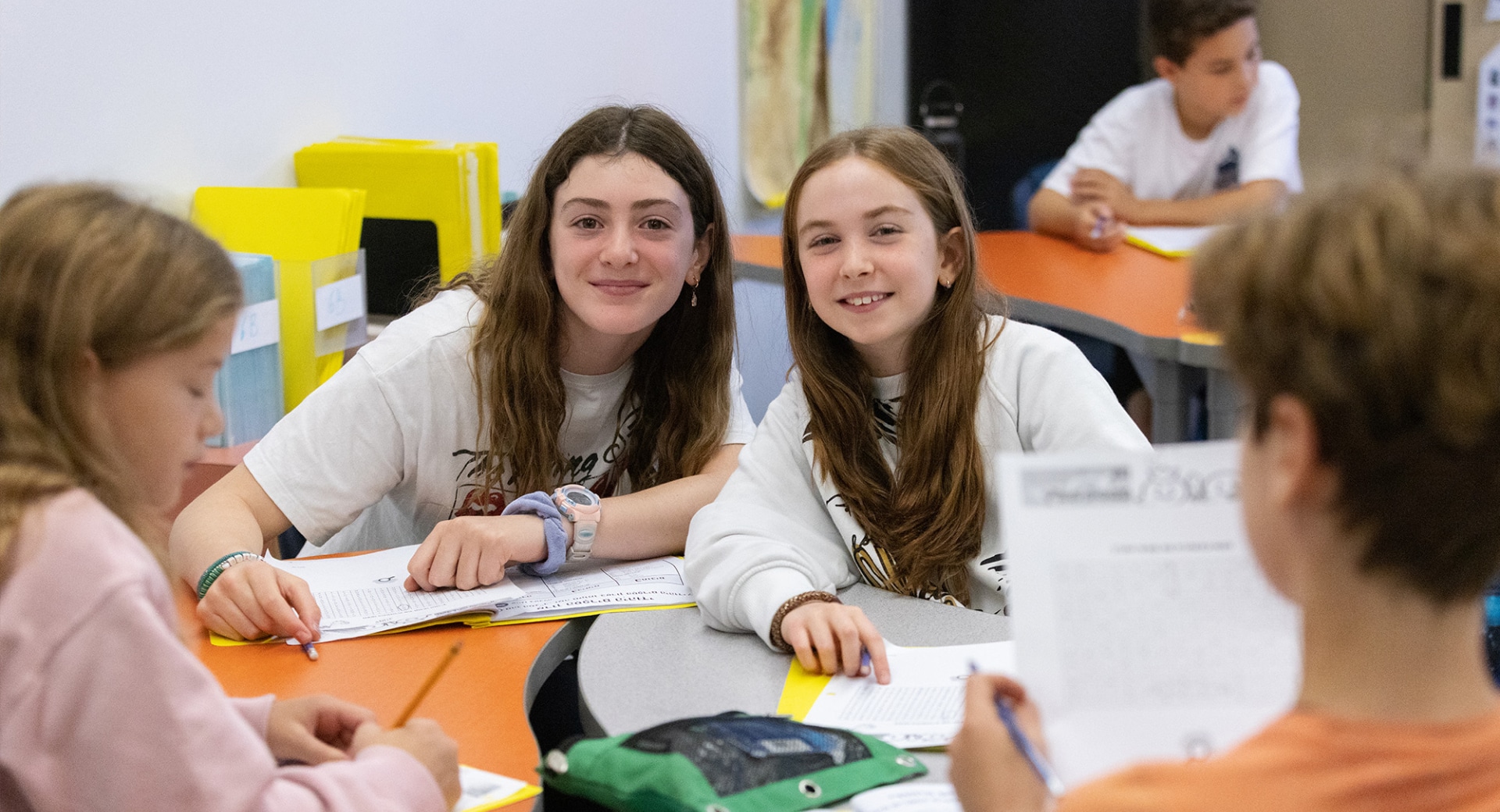 Navigating Exam Stress: A Guide for Parents